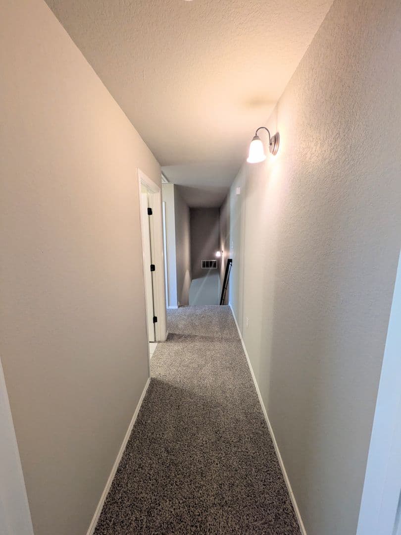 San Antonio Townhome: 5826 Grandwood Dr