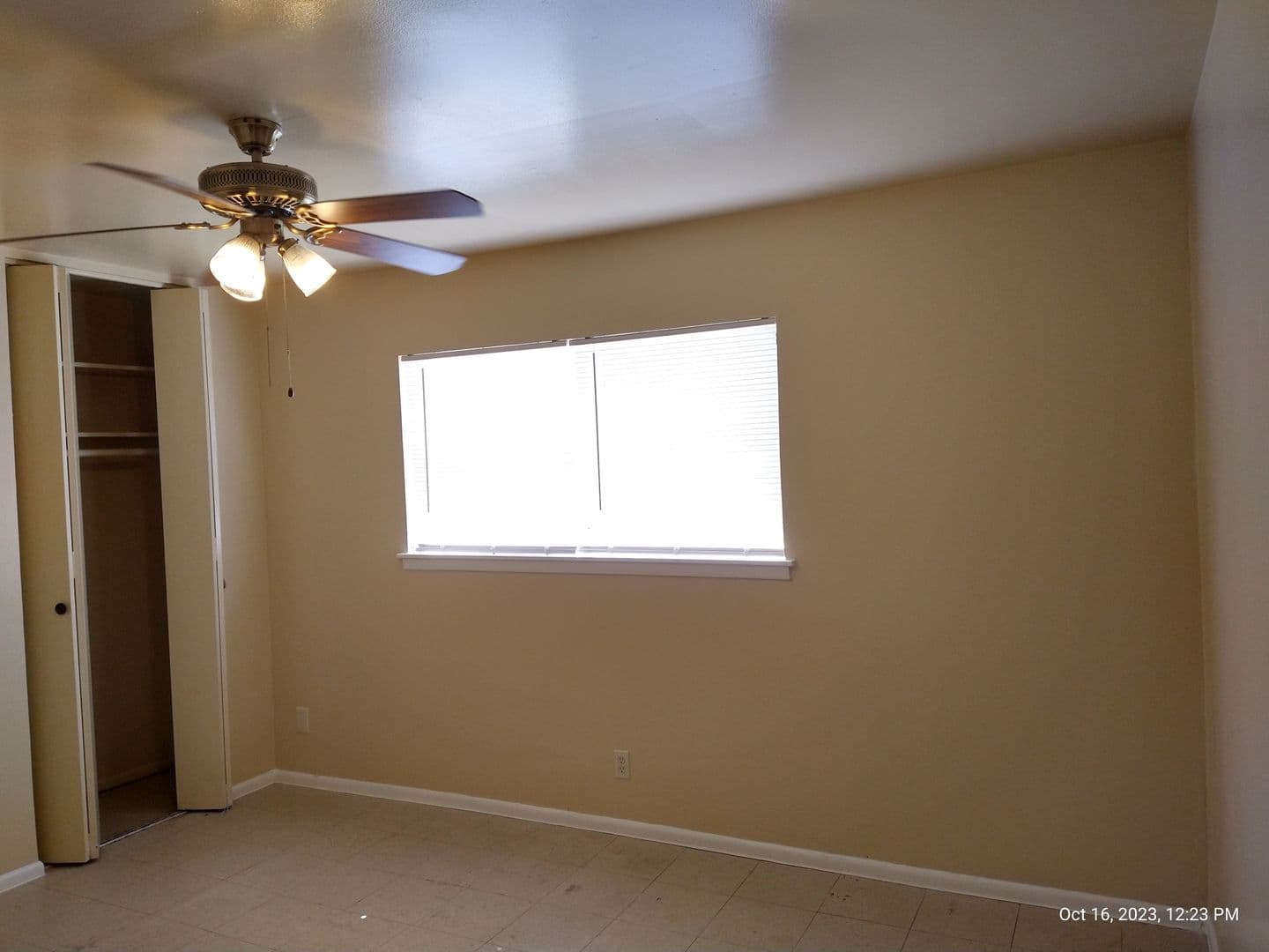 San Antonio Townhome: 359 Waxwood