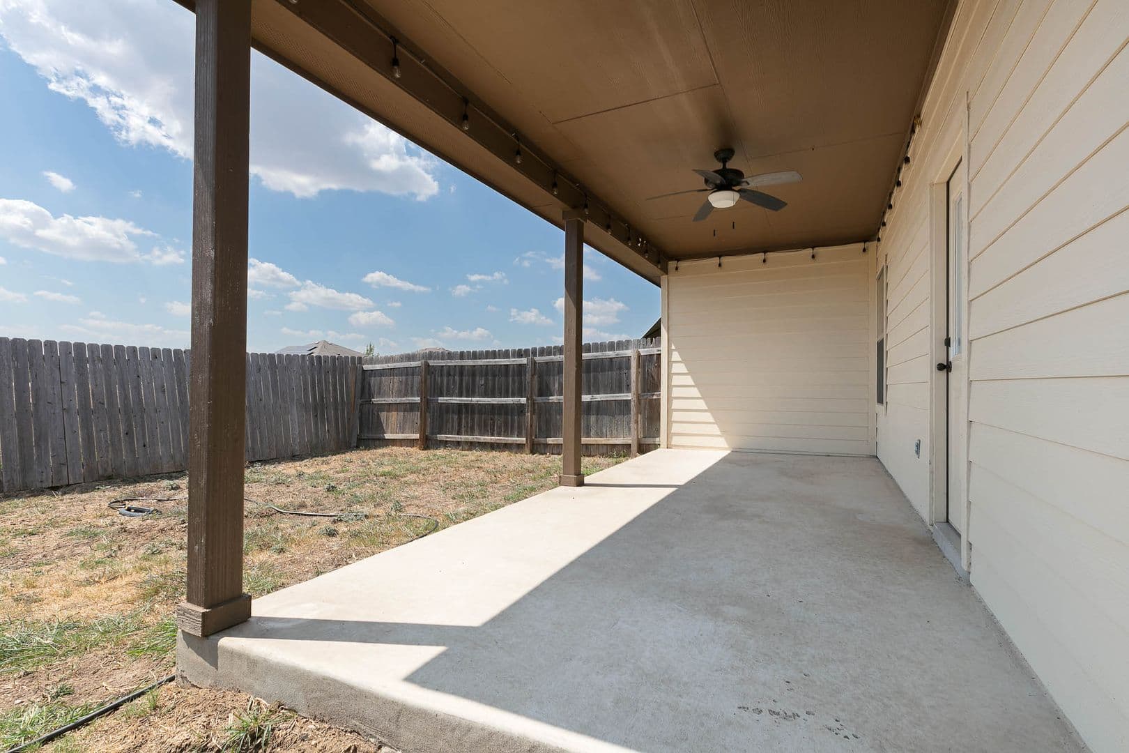 New Braunfels House: 2584 Pahmeyer Rd