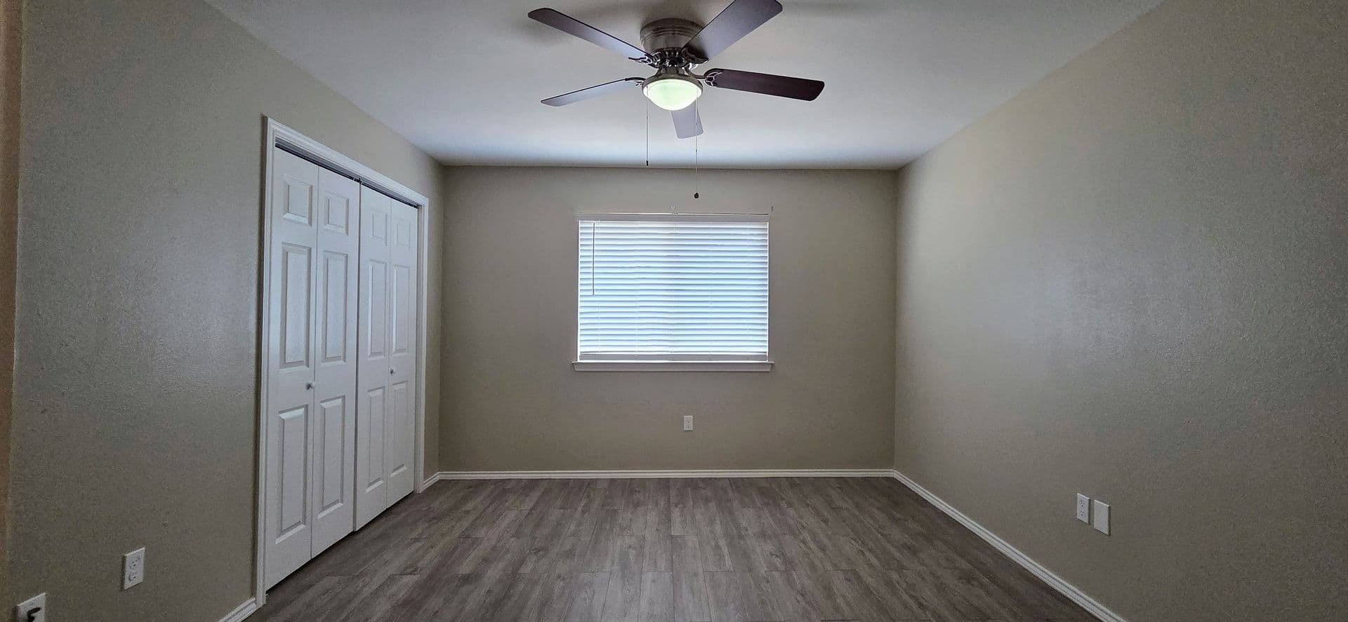 New Braunfels House: 523 Clearfield