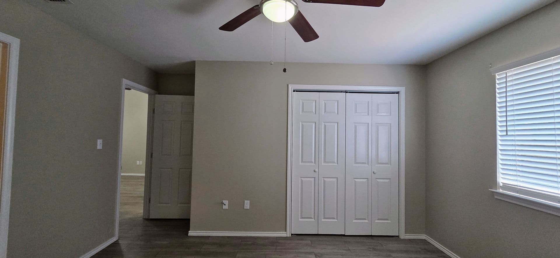New Braunfels House: 523 Clearfield