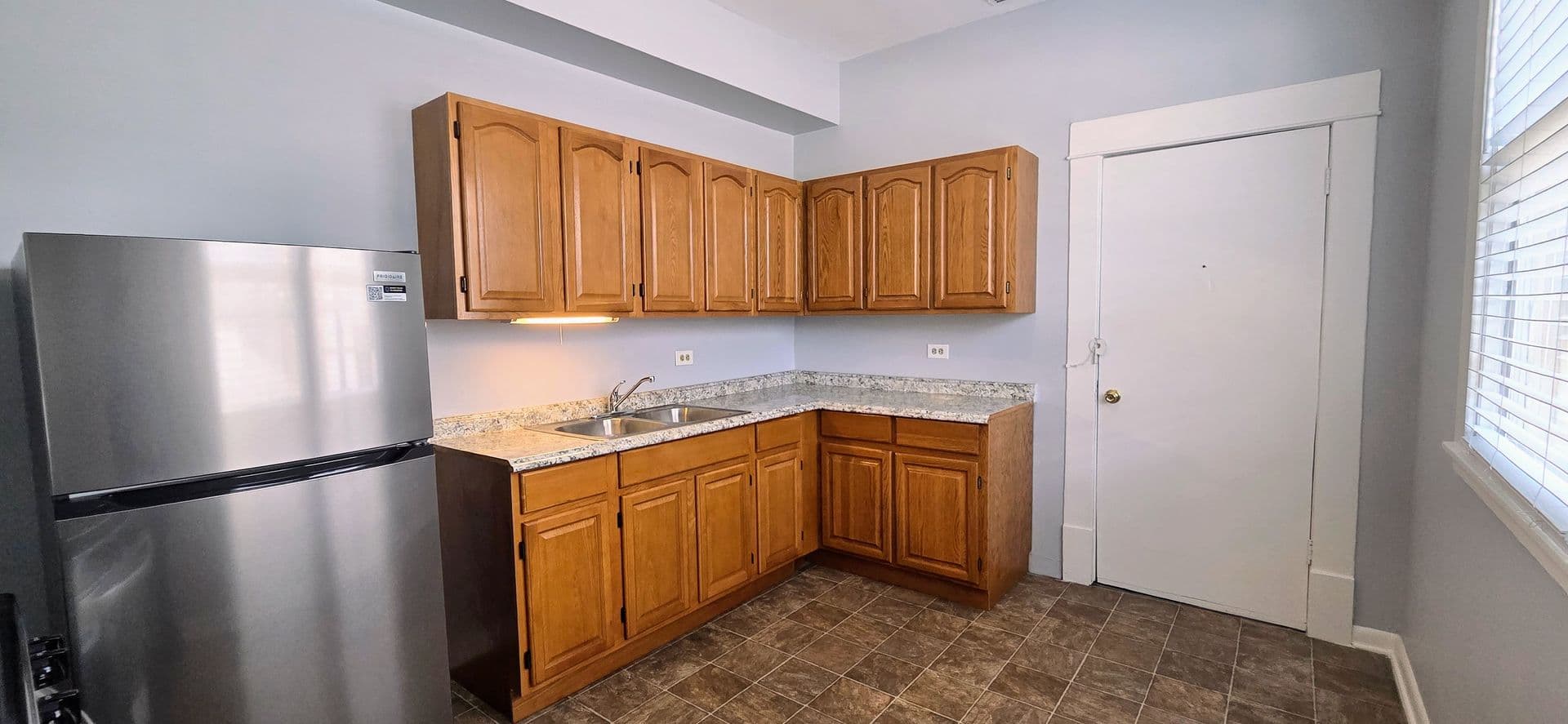 San Antonio House: 826 W Russell Pl