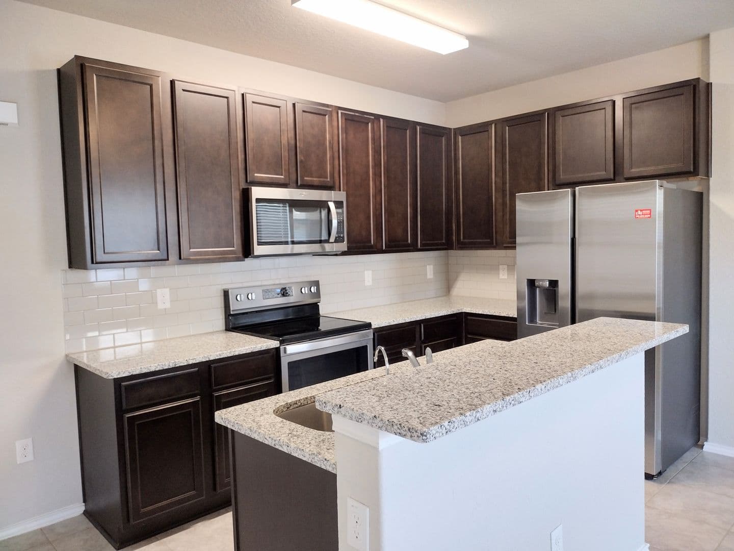 San Antonio House: 2024 Cassiopeia Bend