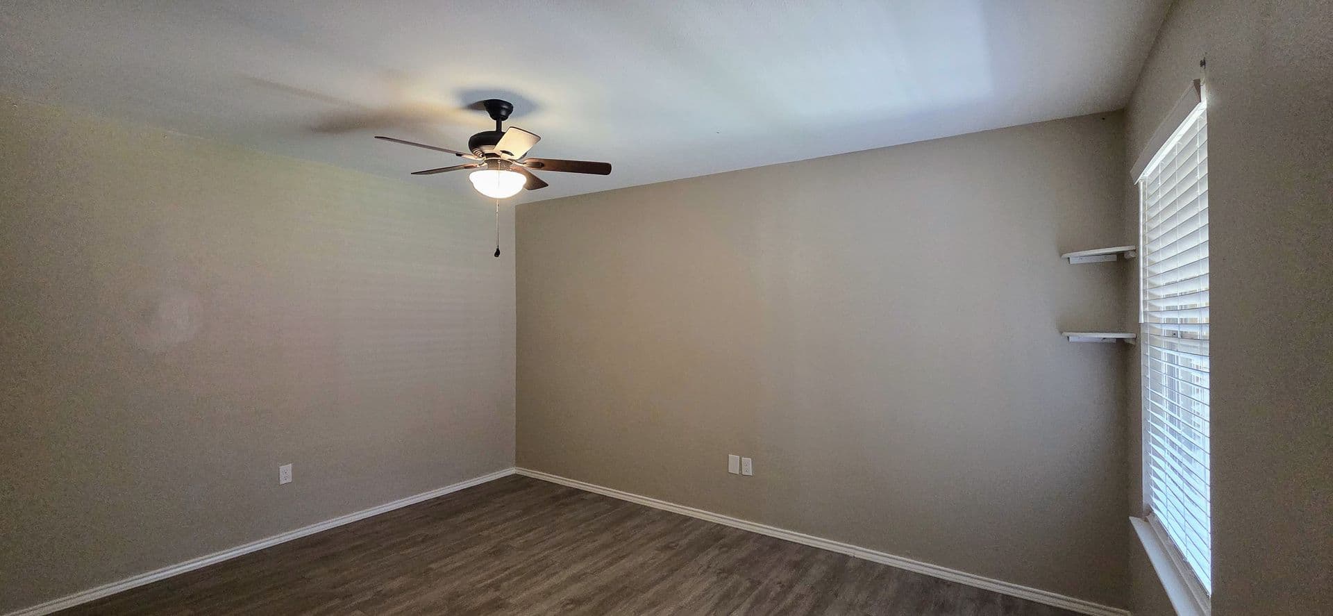 New Braunfels House: 523 Clearfield