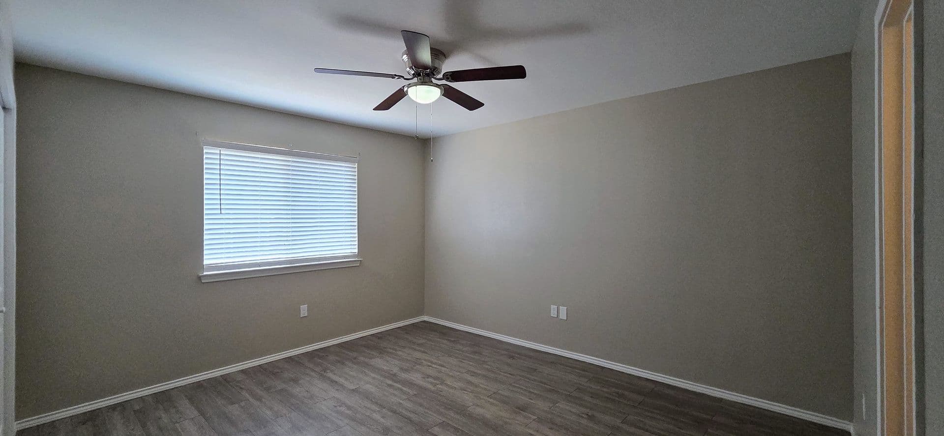 New Braunfels House: 523 Clearfield