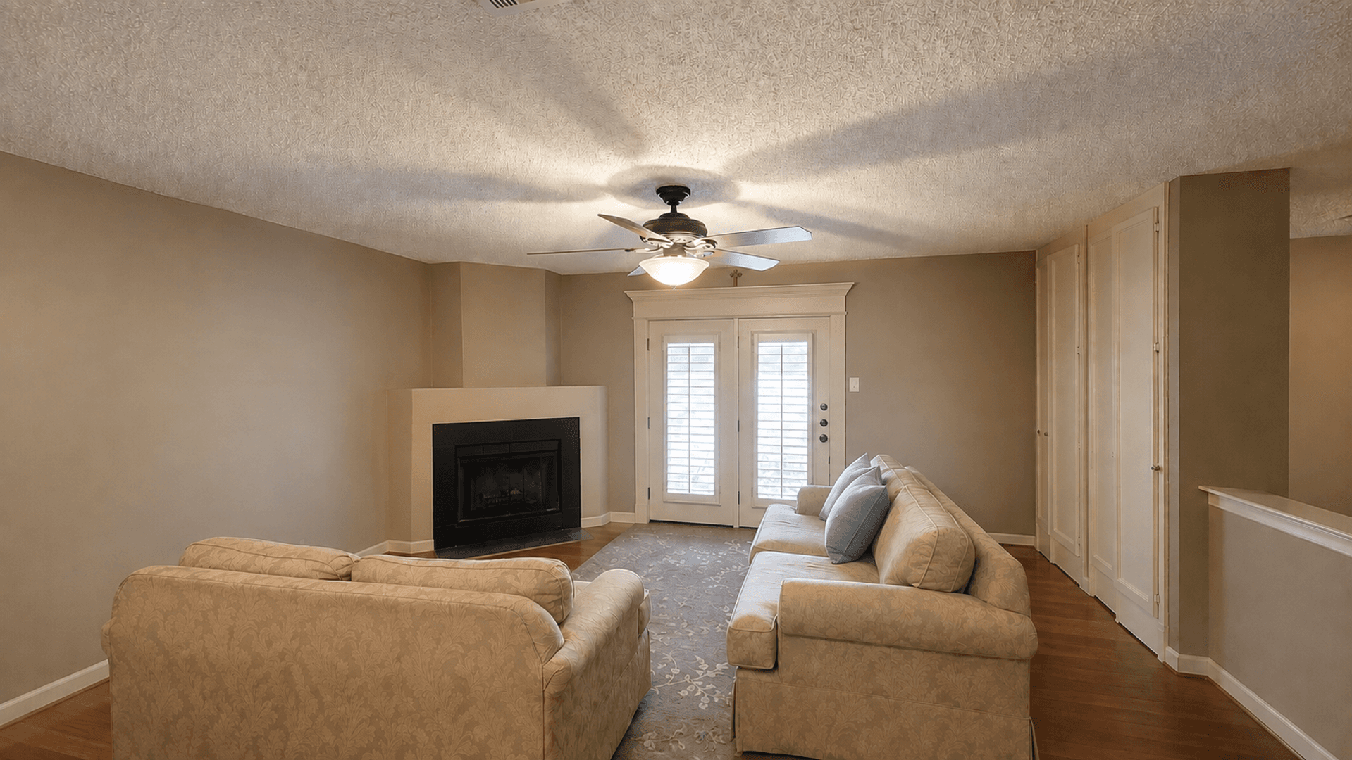 San Antonio House: 7539 Tantara Ct