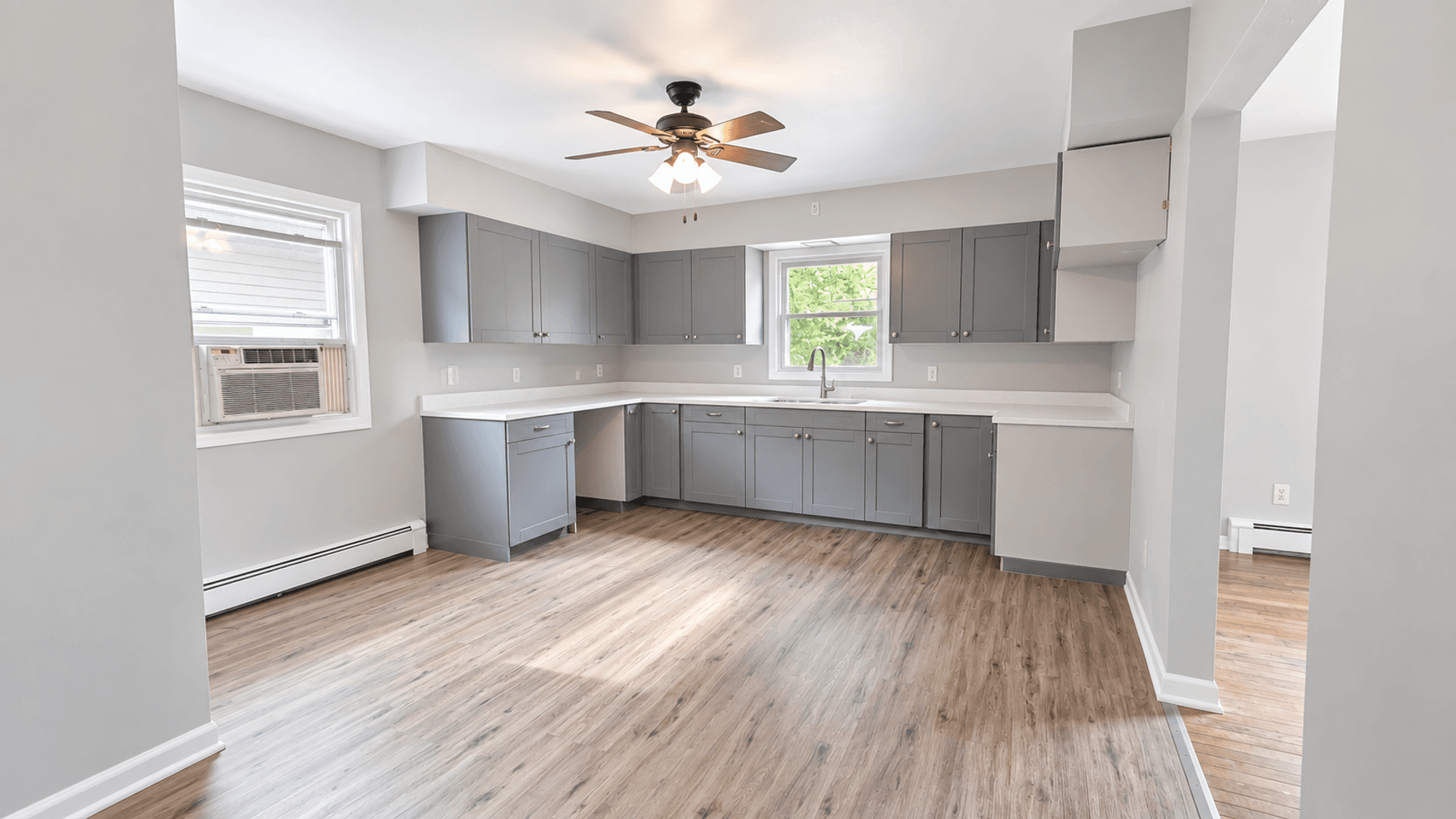 Janesville Townhome: 502 Prospect