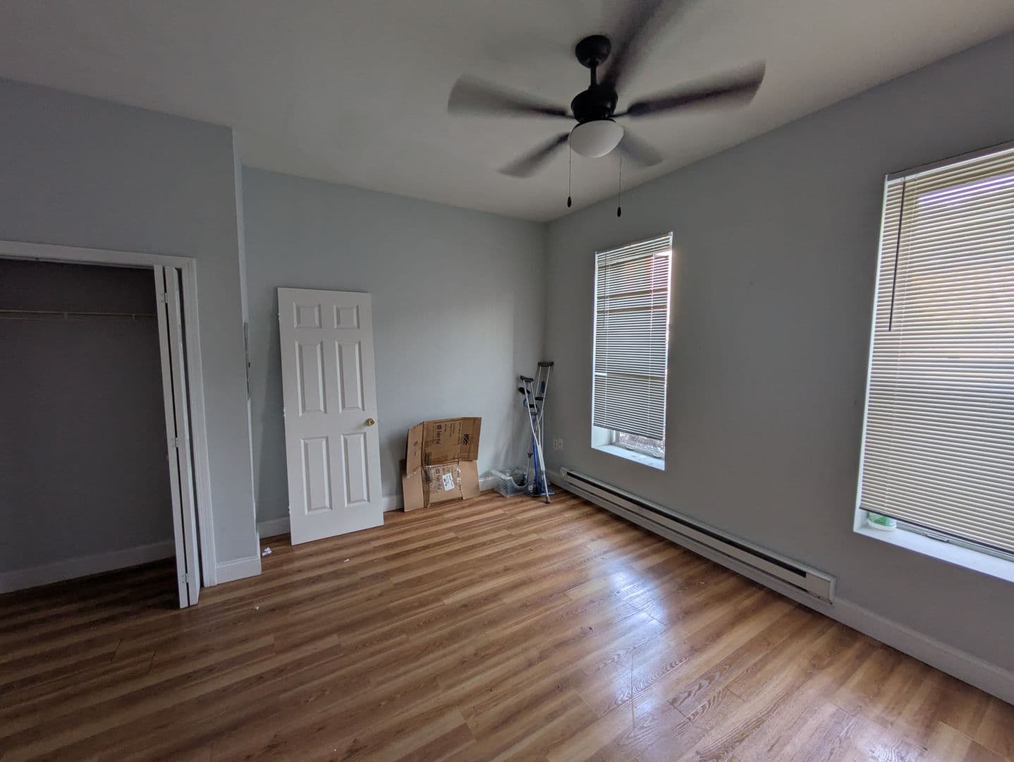 Ansonia Apartment: 36-88 Main St