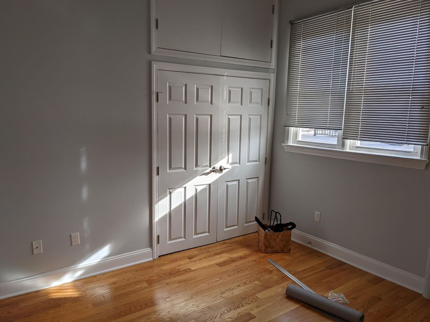 Ansonia Apartment: 360-366 Main St