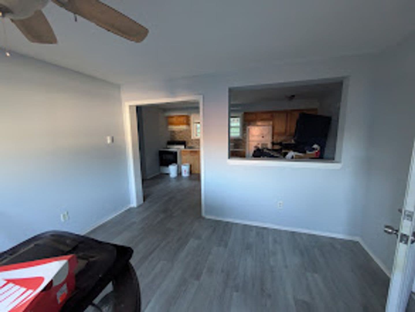 West Haven Apartment: 998-1006 Campbell Ave