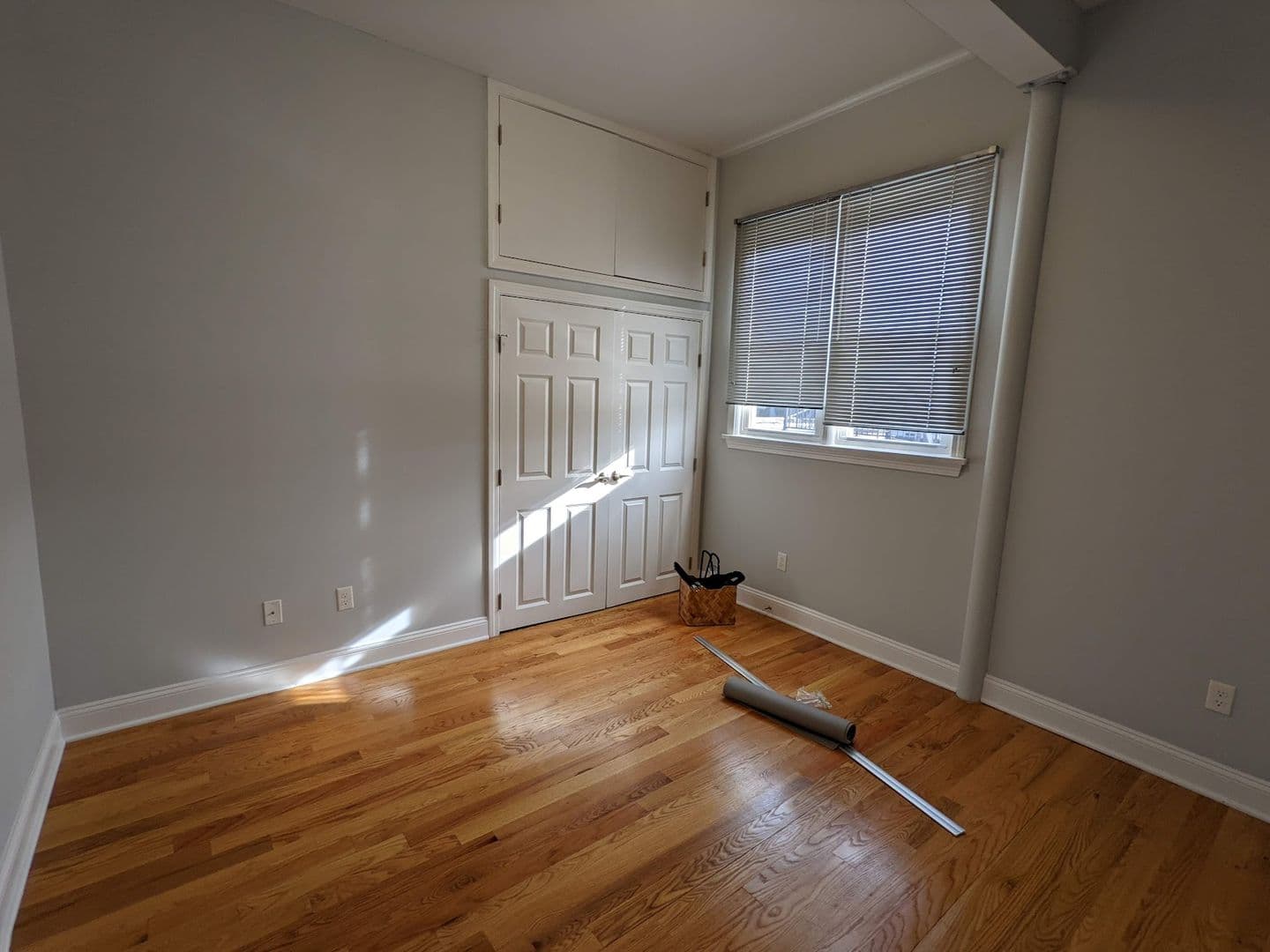 Ansonia Apartment: 360-366 Main St