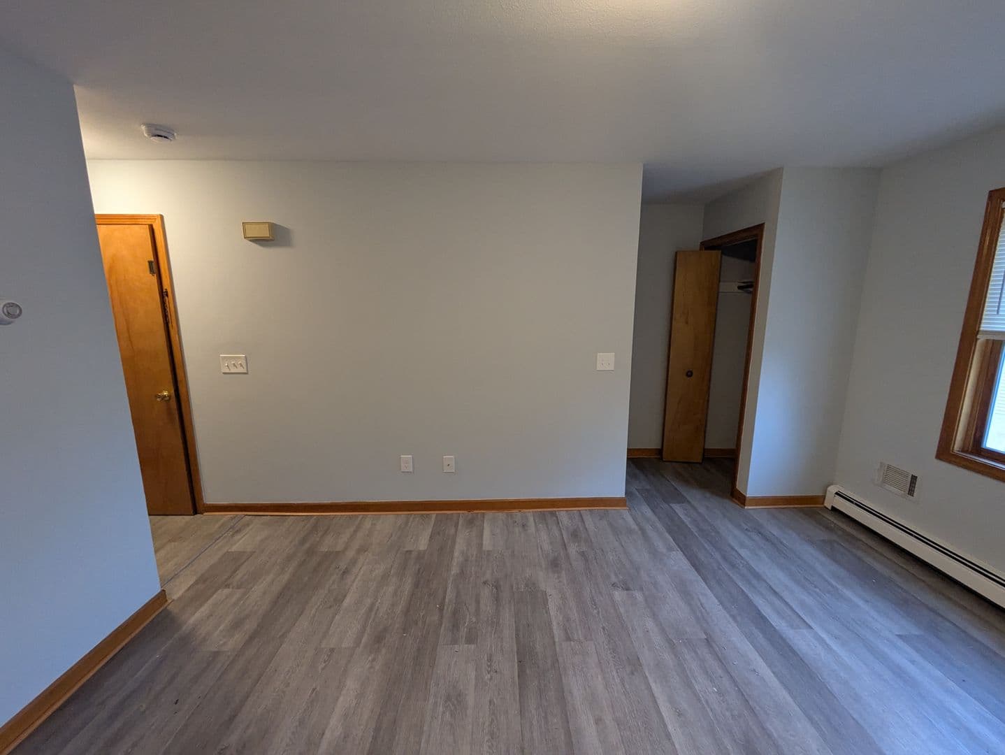 West Haven Apartment: 998-1006 Campbell Ave