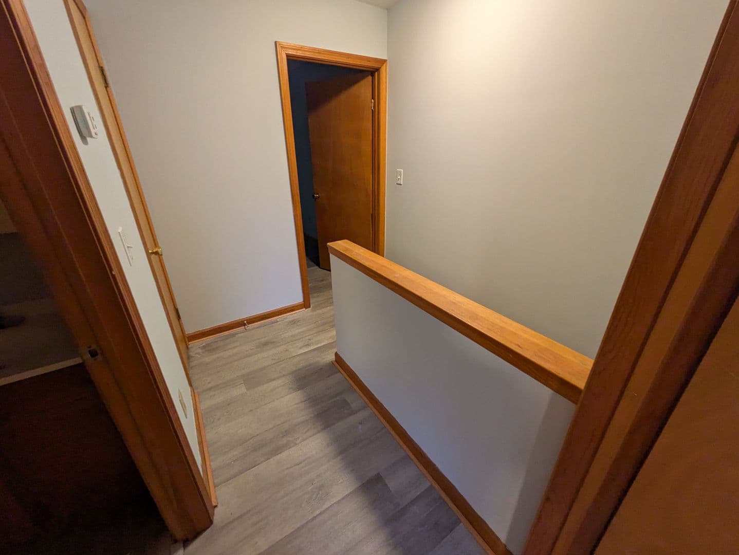 West Haven Apartment: 998-1006 Campbell Ave