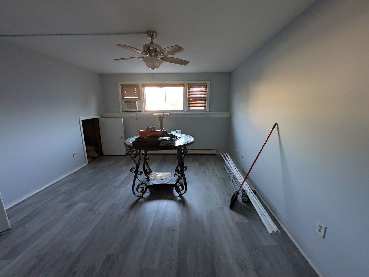 West Haven Apartment: 998-1006 Campbell Ave