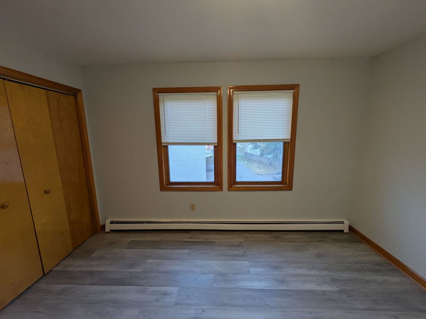 West Haven Apartment: 998-1006 Campbell Ave