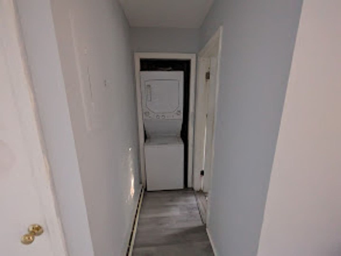 West Haven Apartment: 998-1006 Campbell Ave