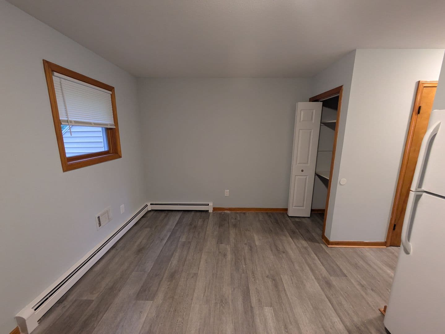 West Haven Apartment: 998-1006 Campbell Ave