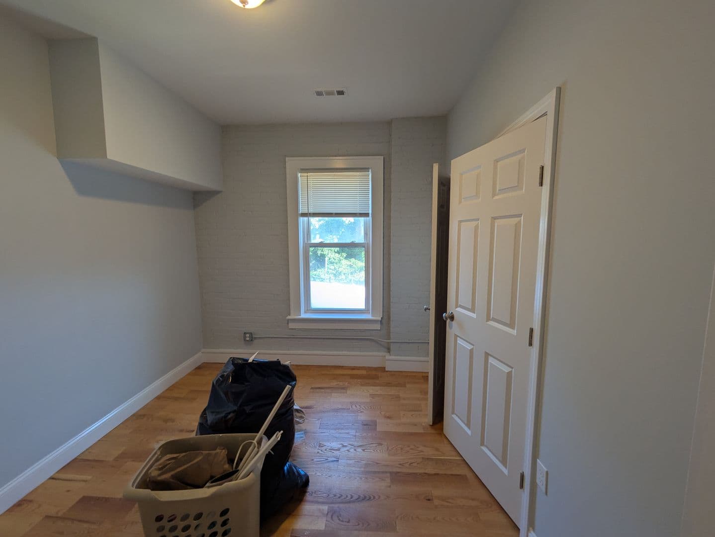 Ansonia Apartment: 36-88 Main St