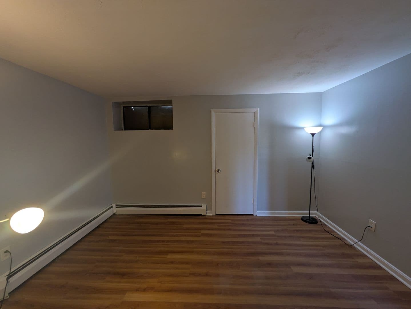 Beacon Falls Apartment: 40 Noe Place