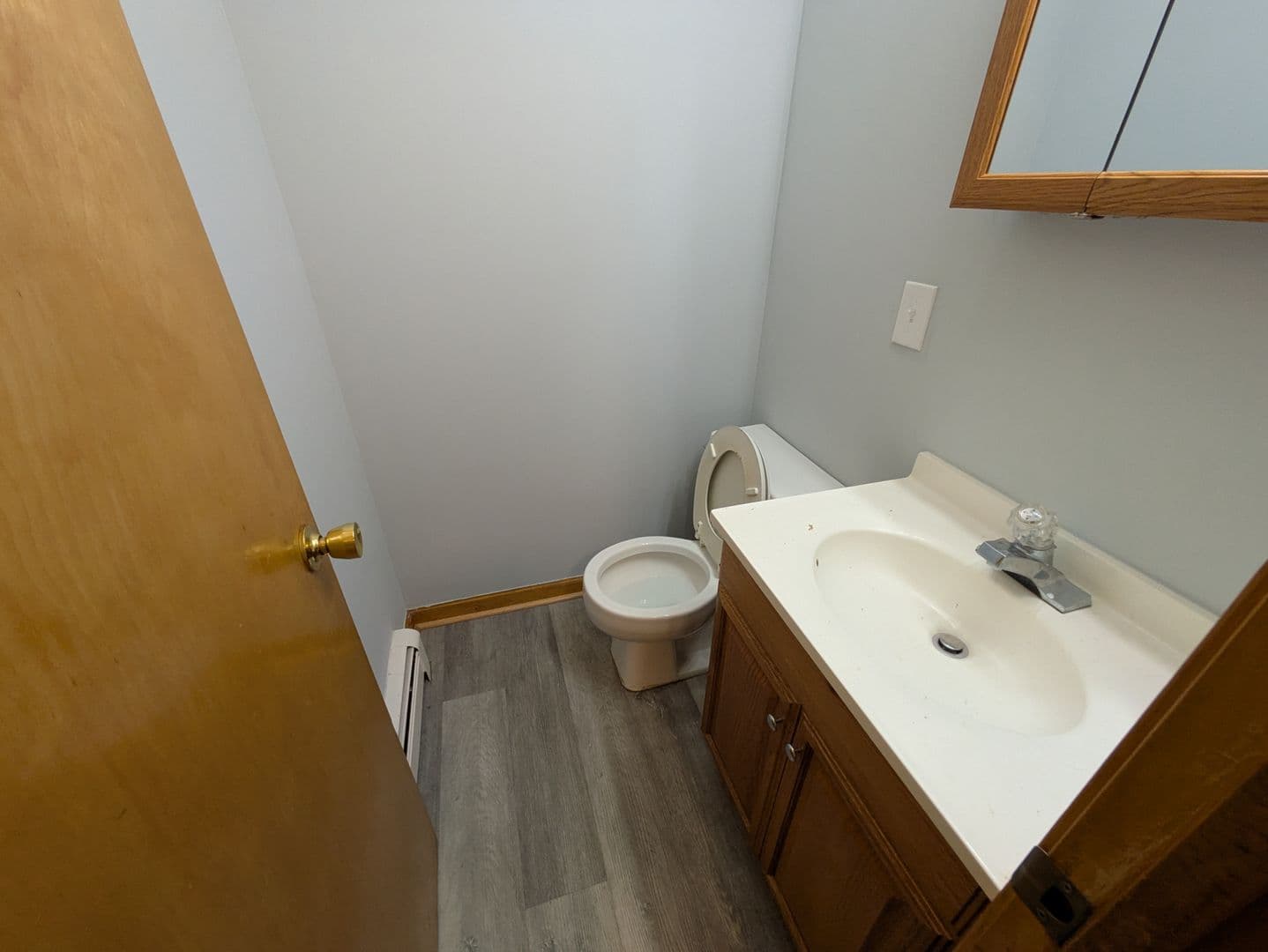 West Haven Apartment: 998-1006 Campbell Ave