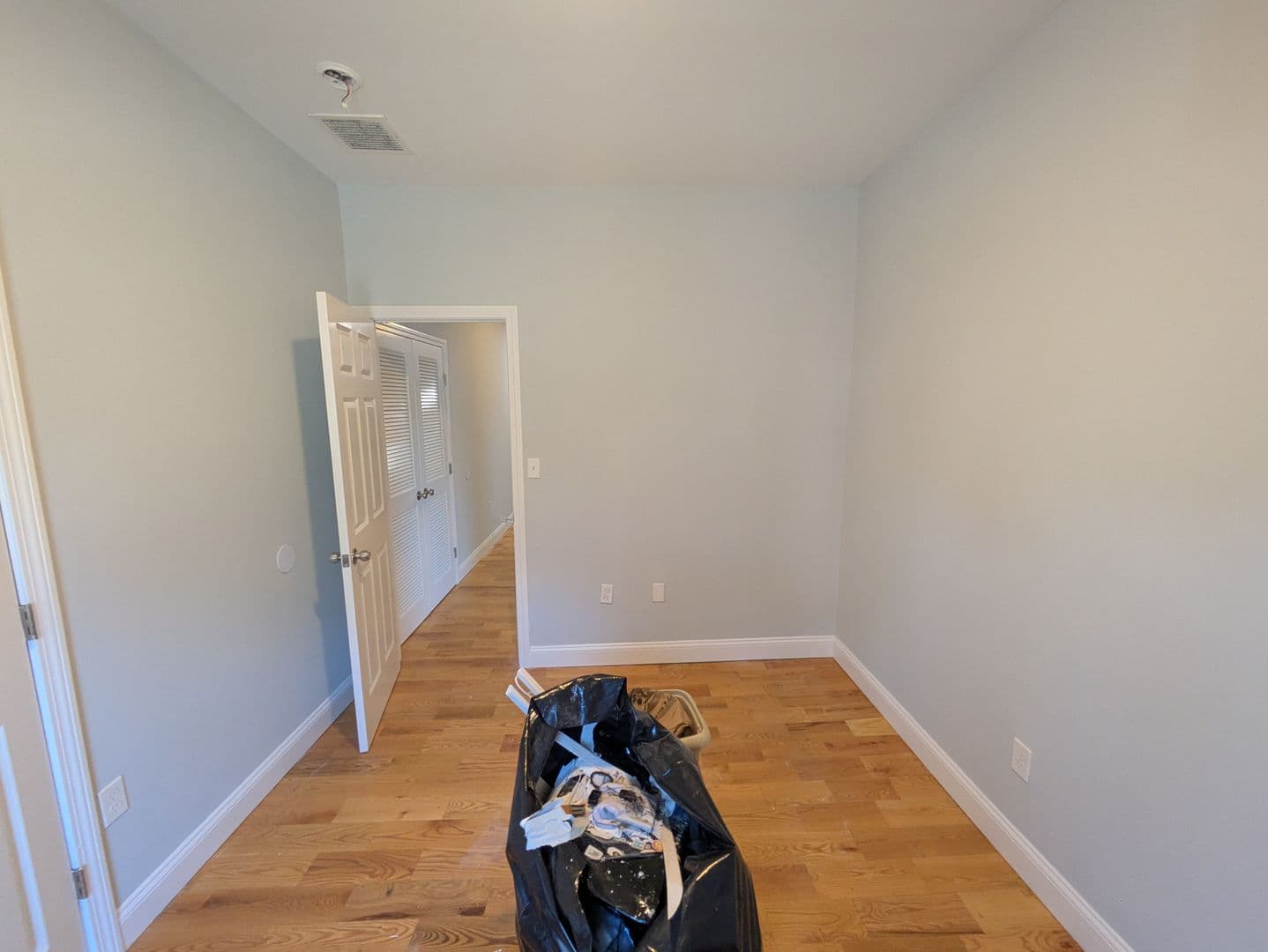 Ansonia Apartment: 36-88 Main St