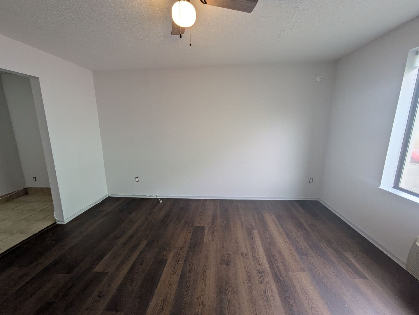Norwalk Apartment: 289 Main Ave