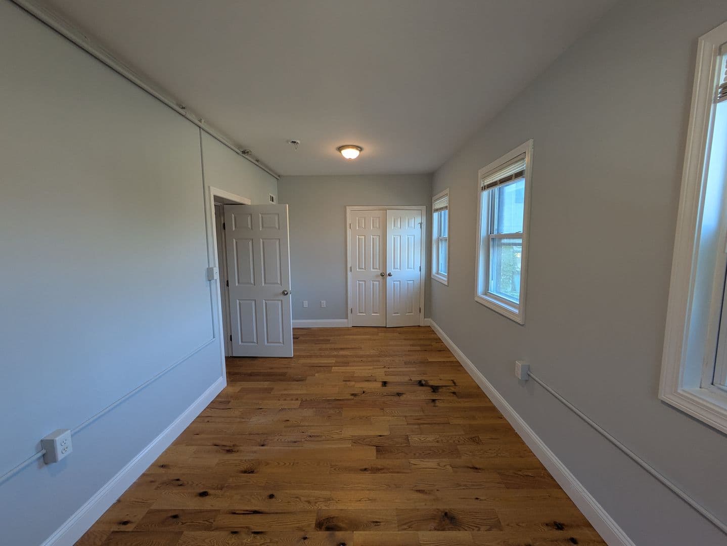 Ansonia Apartment: 36-88 Main St