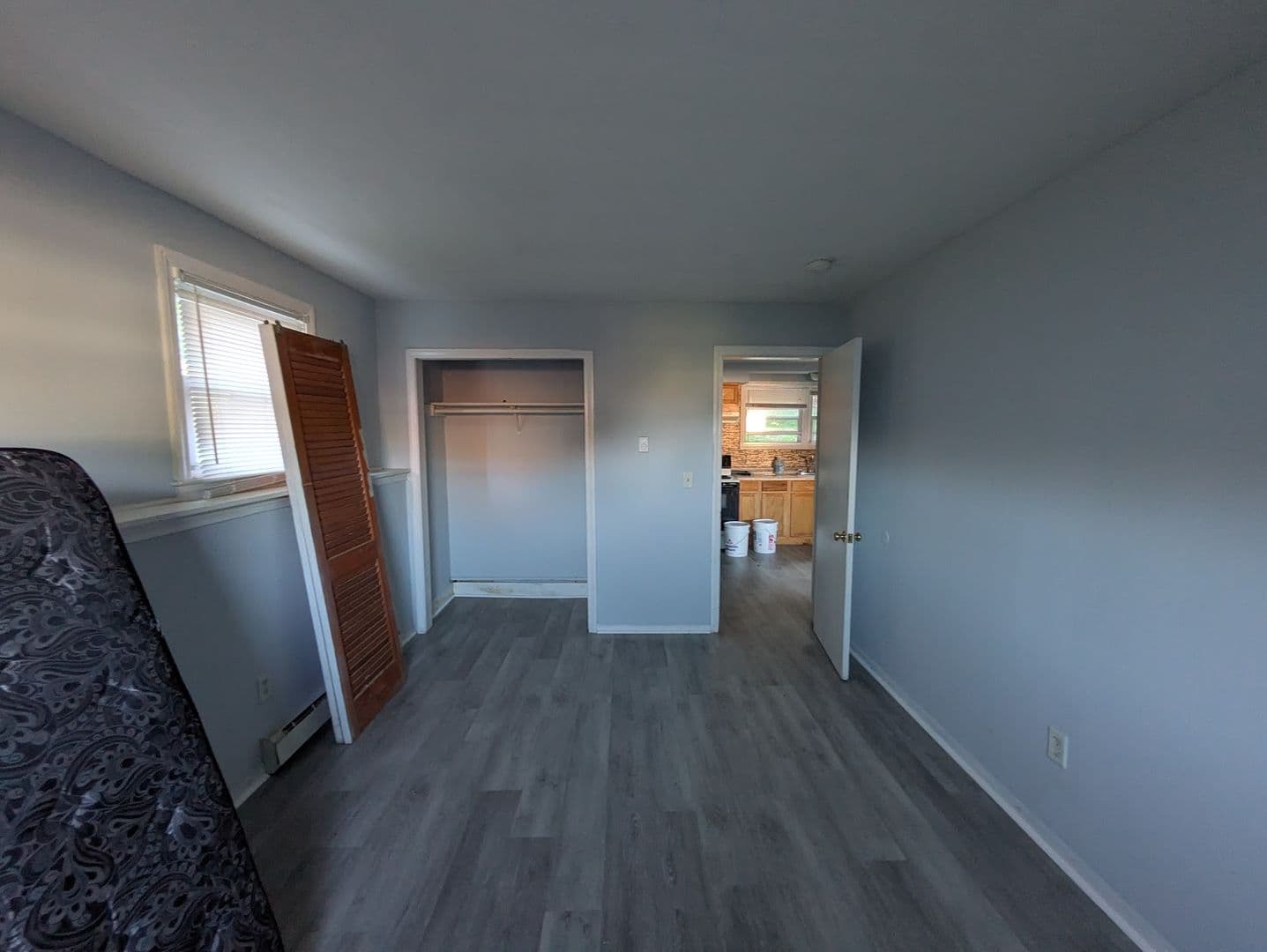 West Haven Apartment: 998-1006 Campbell Ave