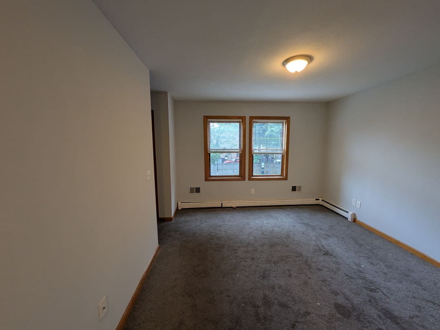 West Haven Apartment: 998-1006 Campbell Ave
