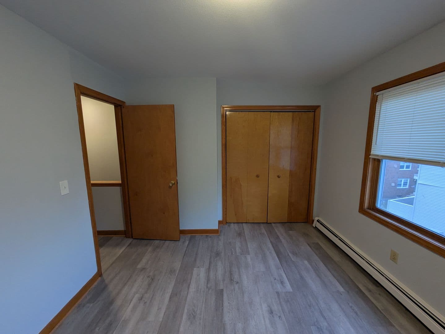West Haven Apartment: 998-1006 Campbell Ave