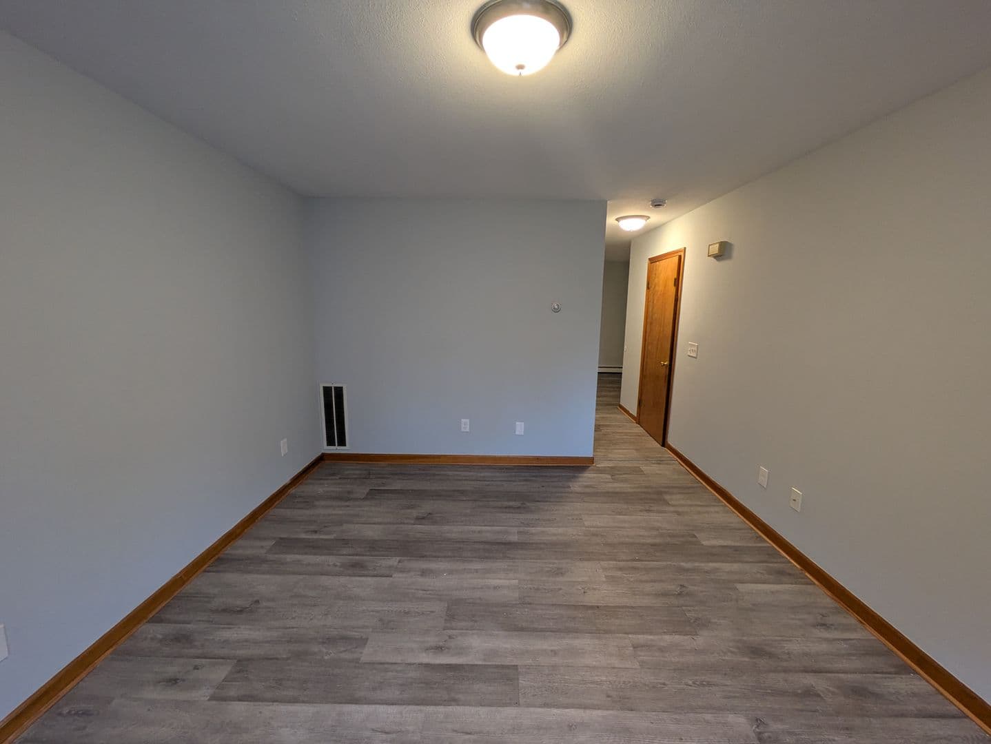 West Haven Apartment: 998-1006 Campbell Ave