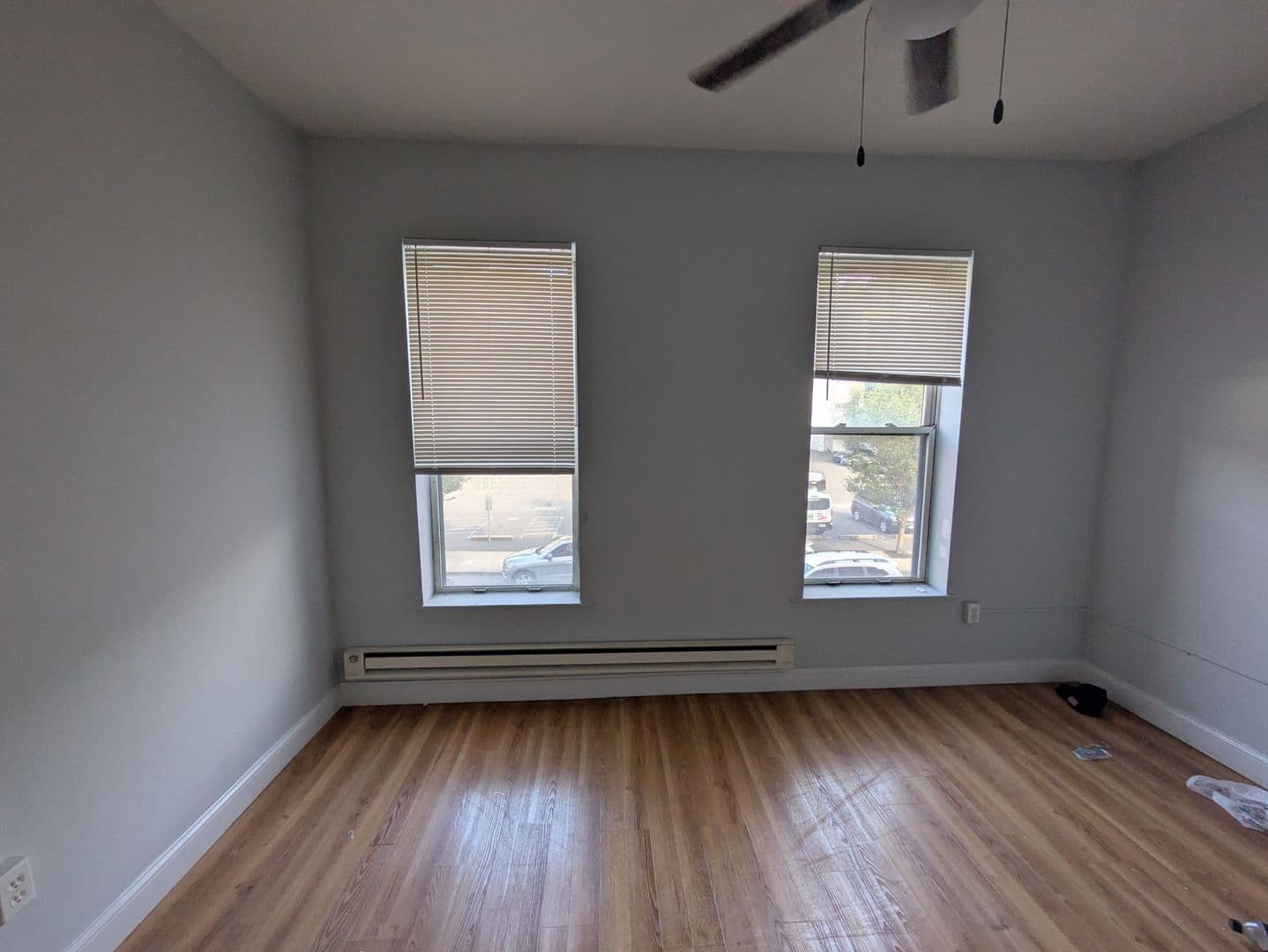 Ansonia Apartment: 36-88 Main St