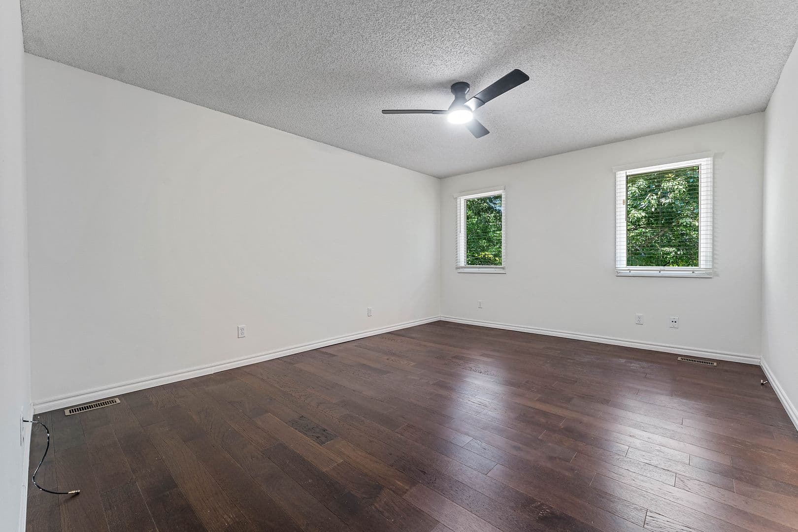 Bella VIsta House: 7 Whitwick Lane