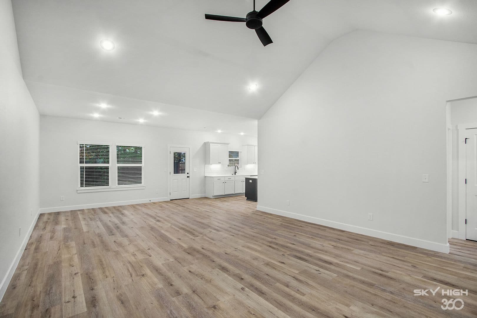 West Fork House: 187 Main Street