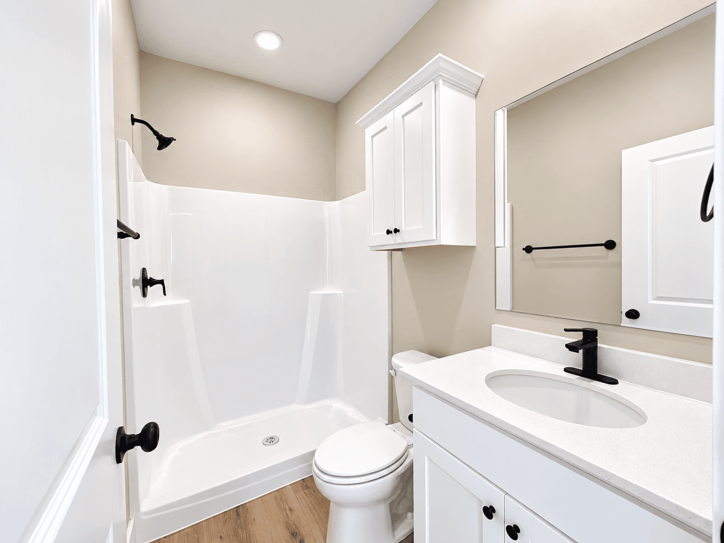 Decatur Townhome: 434 Blue Springs Street