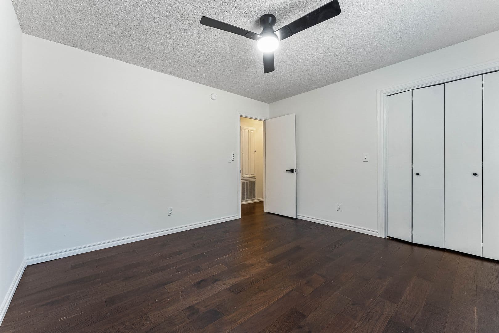 Bella VIsta House: 7 Whitwick Lane