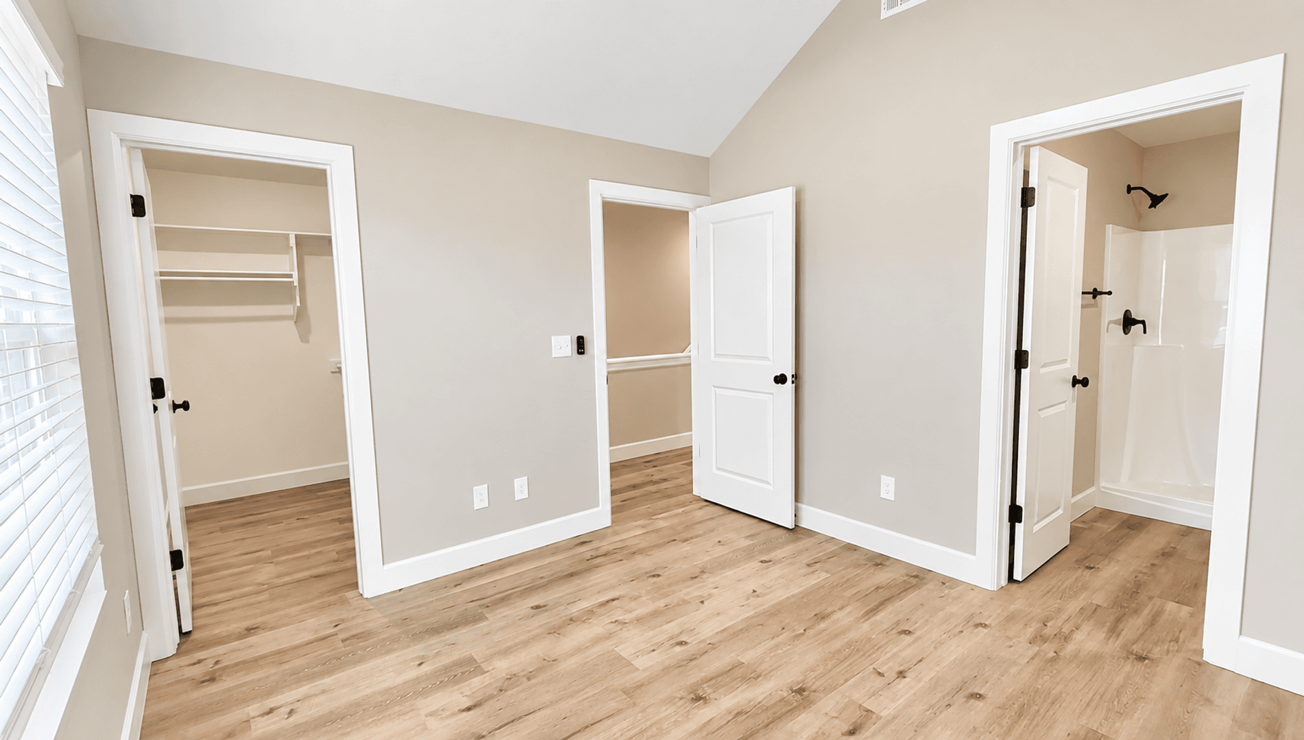Decatur House: 442 Blue Springs Street