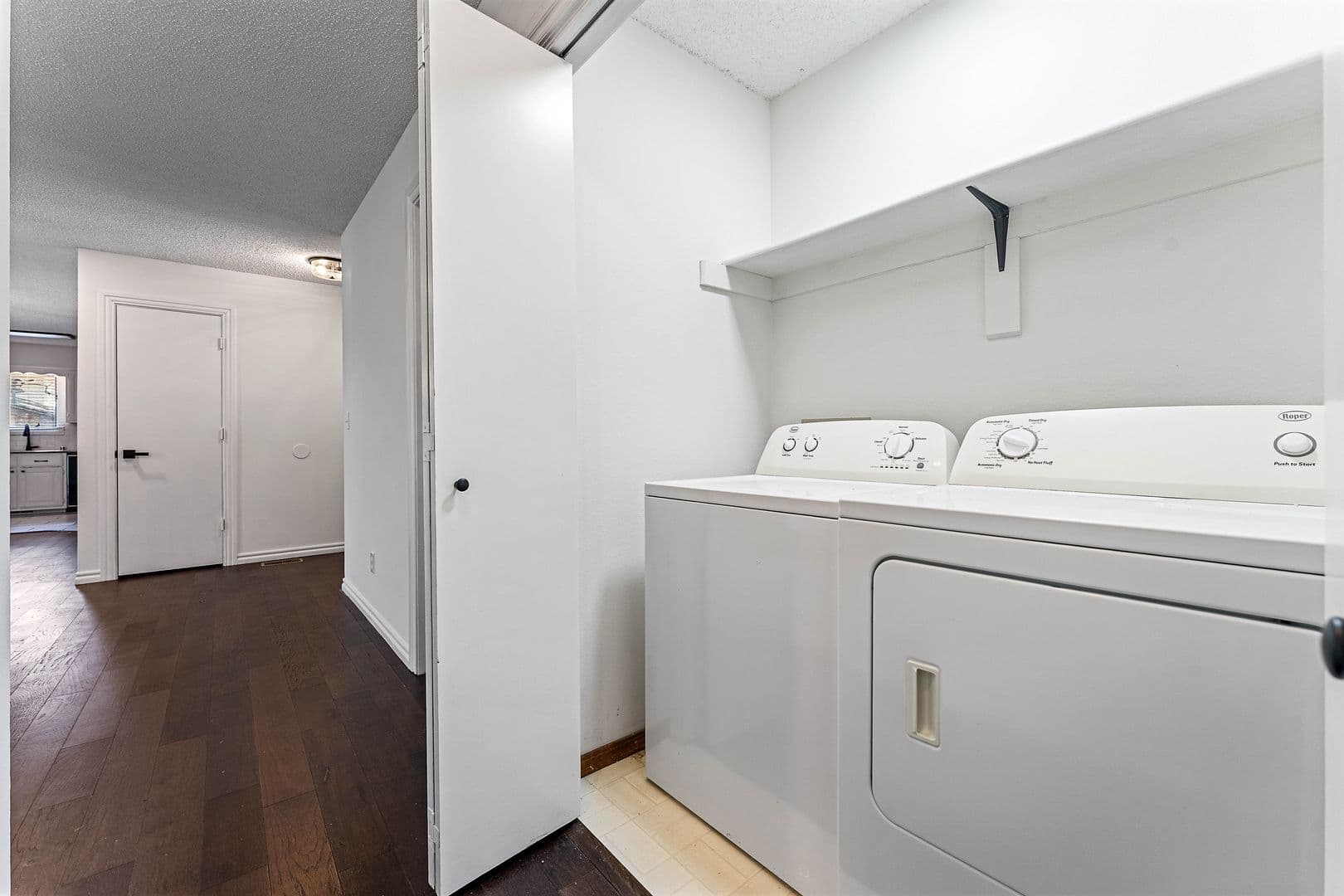 Bella VIsta House: 7 Whitwick Lane
