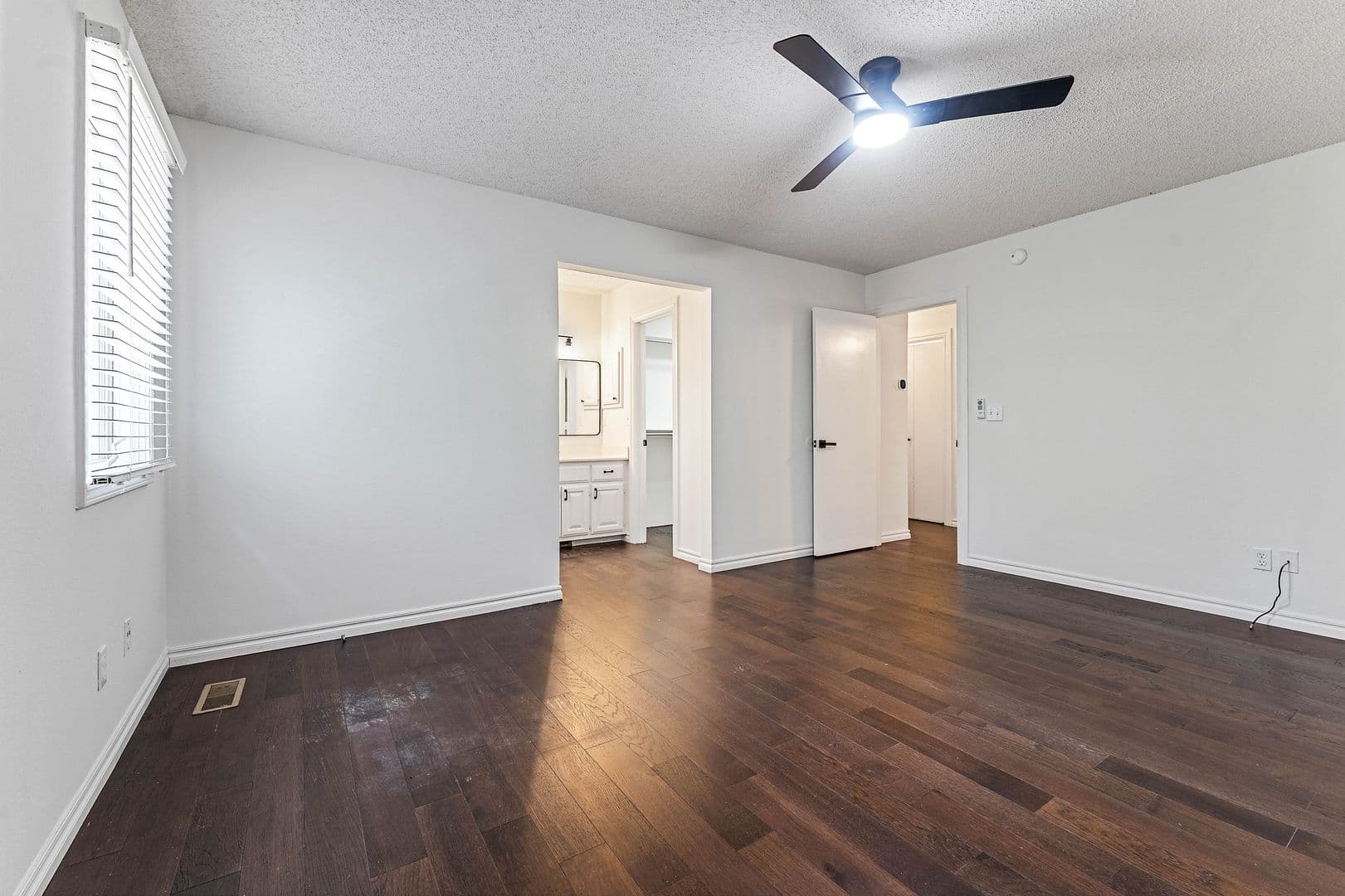 Bella VIsta House: 7 Whitwick Lane