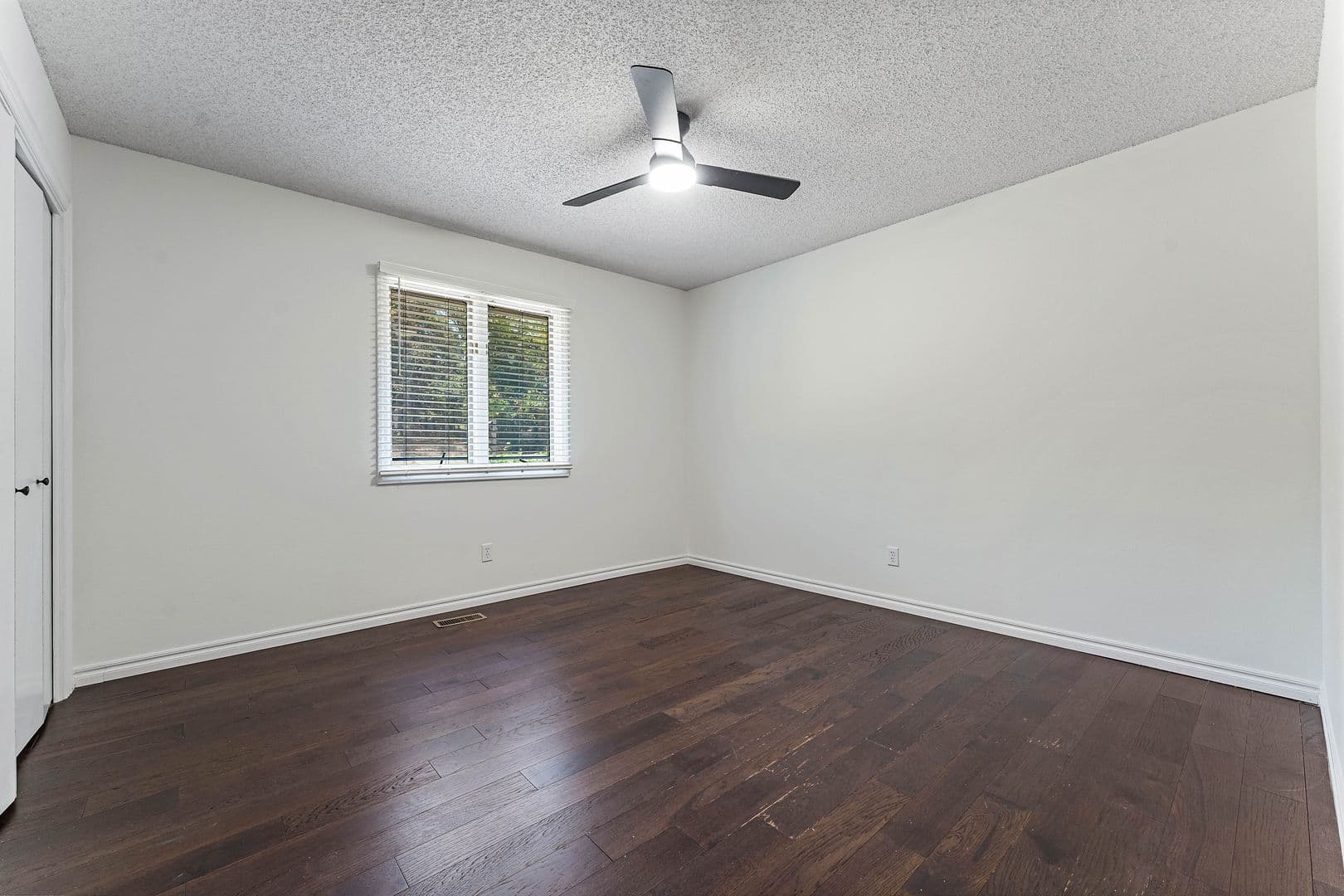 Bella VIsta House: 7 Whitwick Lane