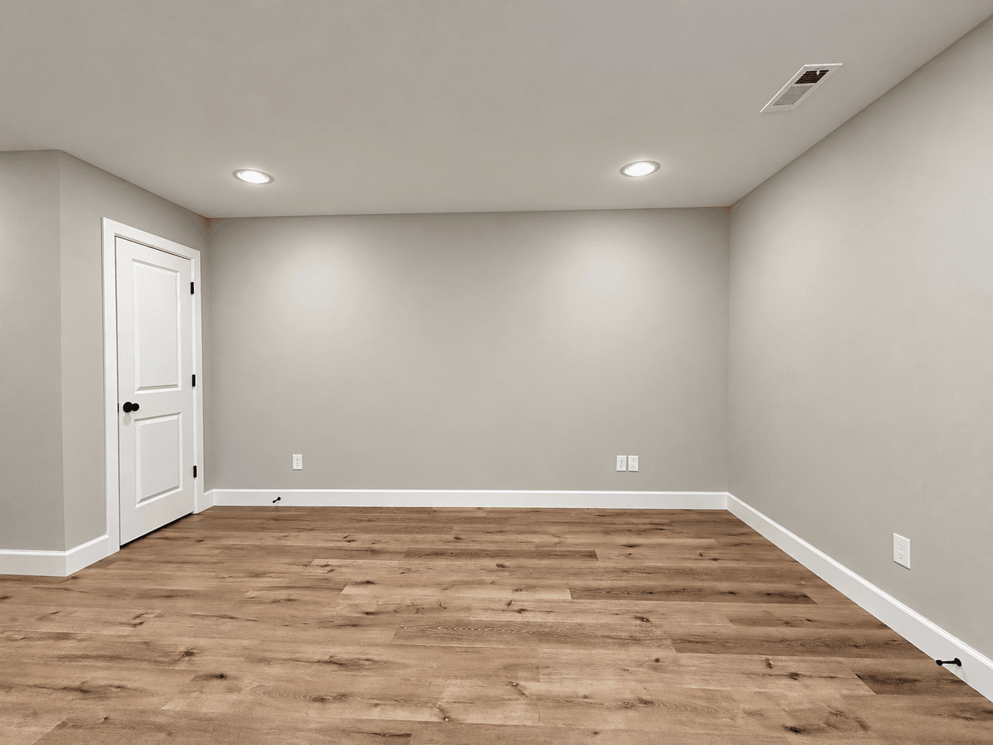 Decatur Townhome: 434 Blue Springs Street