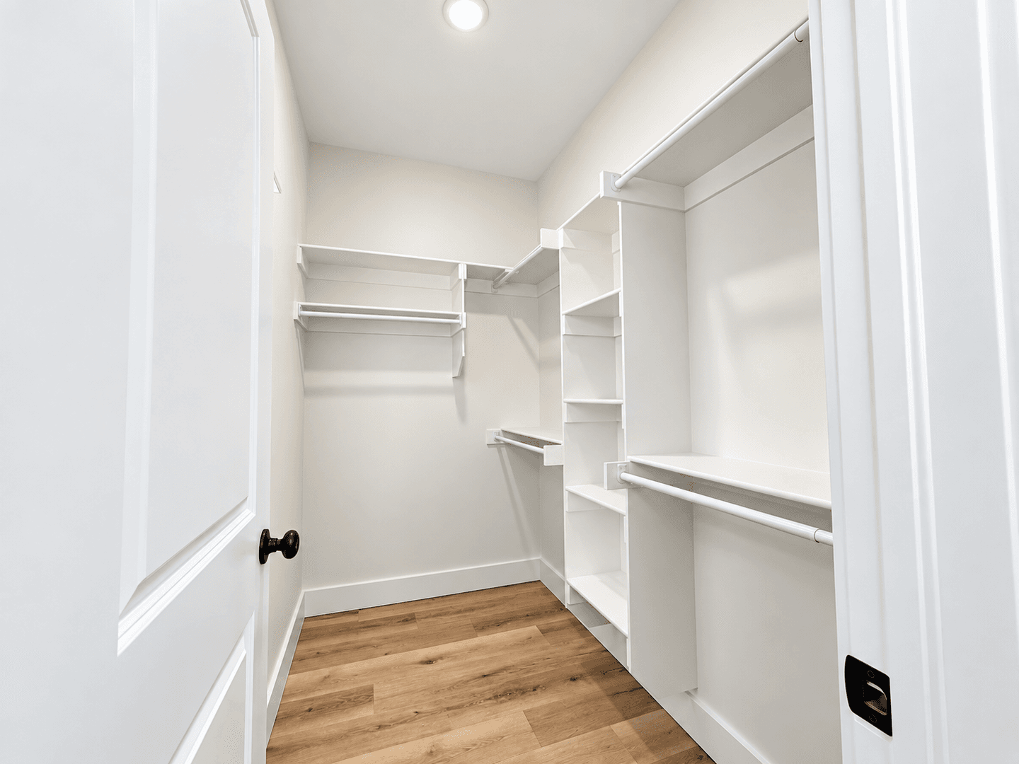 Decatur House: 442 Blue Springs Street