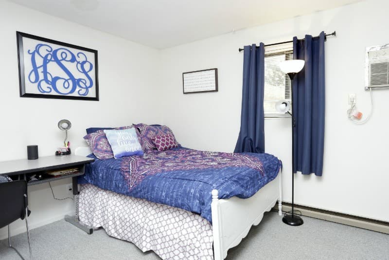 Lexington Apartment: 178 Leader Avenue