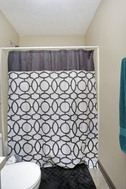 Lexington Apartment: 171 Gazette Avenue