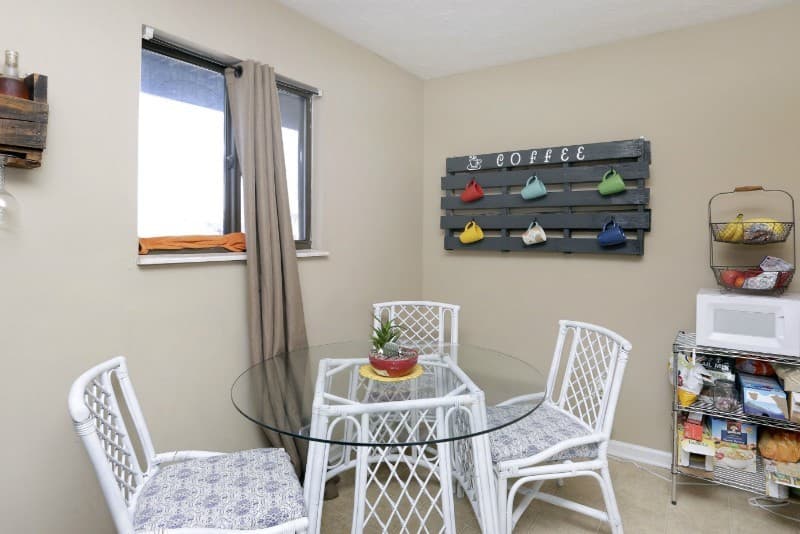 Lexington Apartment: 160 Gazette Avenue