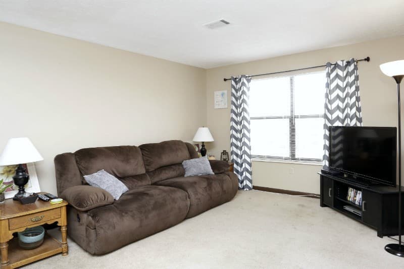 Lexington Apartment: 171 Gazette Avenue