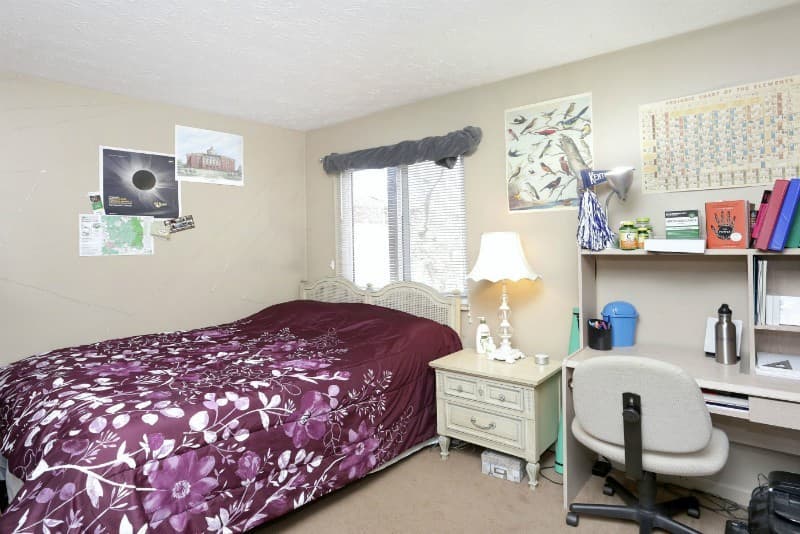 Lexington Apartment: 145 Transcript Avenue