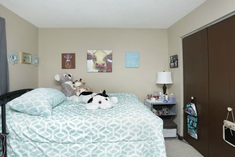 Lexington Apartment: 171 Gazette Avenue