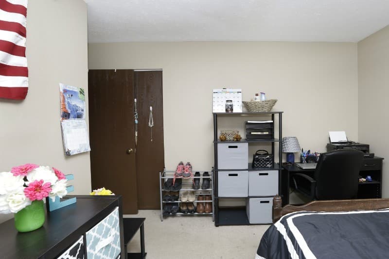 Lexington Apartment: 171 Gazette Avenue