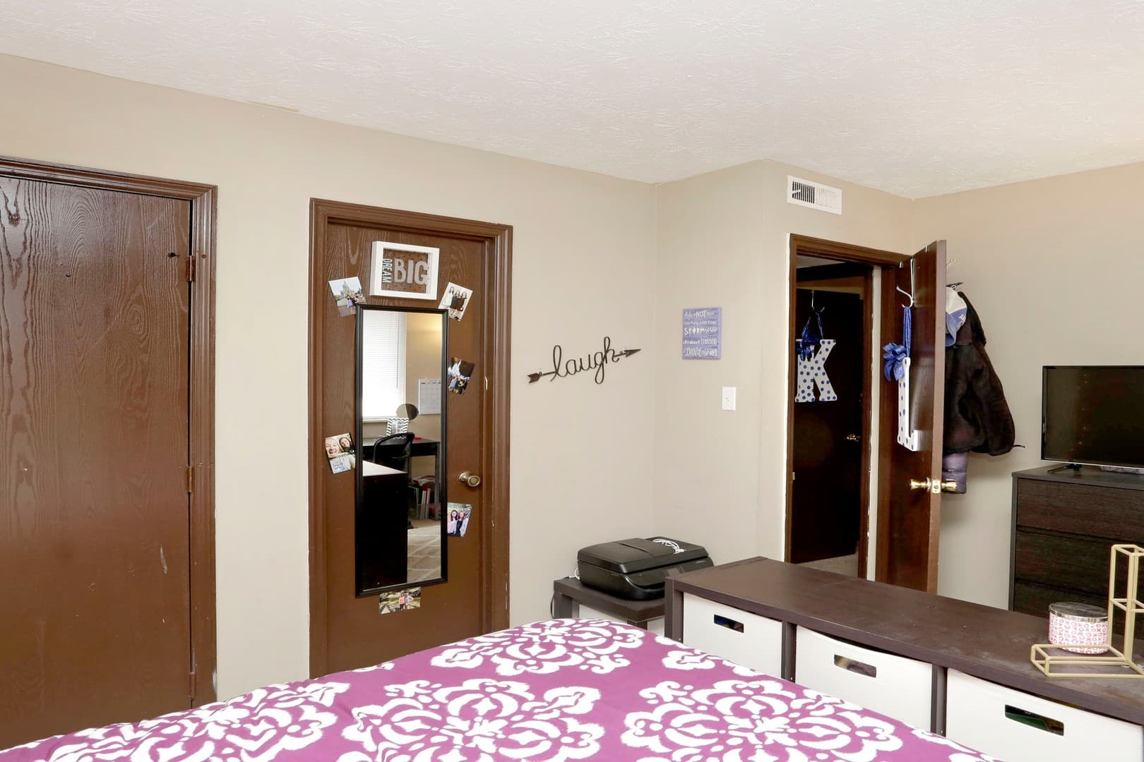 Lexington Apartment: 140 Gazette Avenue